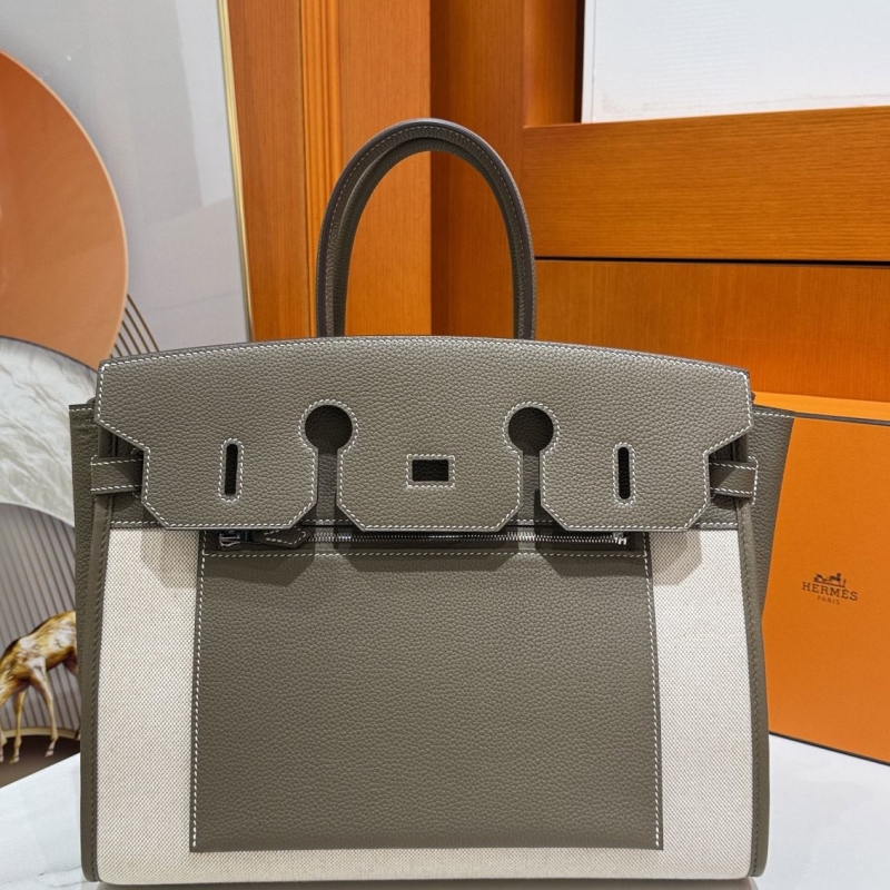 H**mes birkin bags